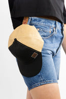 Gorra Roxy M Incognito (Kvjo)