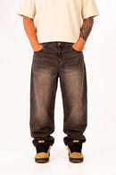 Jean Ocn Amadeo Oxido Black