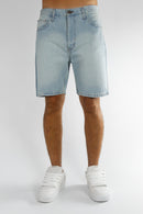 Bermuda Ocn H Lose Cedric Celeste