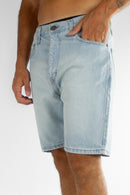 Bermuda Ocn H Lose Cedric Celeste