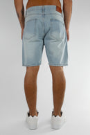 Bermuda Ocn H Lose Cedric Celeste