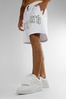 Bermuda Ocn Gothic Blanco