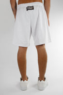 Bermuda Ocn Gothic Blanco