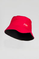 Piluso Mibi Kids Gabardina FUCSIA