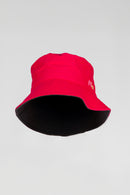 Piluso Mibi Kids Gabardina FUCSIA