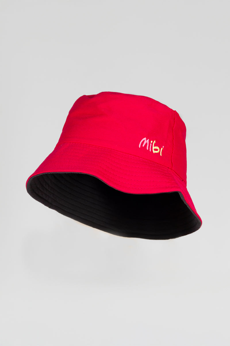 Piluso Mibi Gabardina FUCSIA