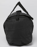 Bolso Rip Curl Duffle 50L Packable (K2) 50 Litros
