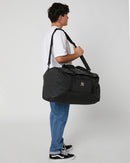 Bolso Rip Curl Duffle 50L Packable (K2) 50 Litros