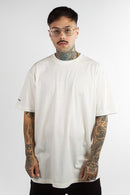 Remera Mormaii H Lf Coast Crudo 08