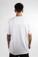 Remera Mormaii H Tail Blanco 03