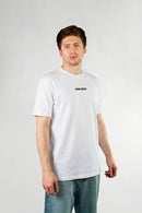 Remera Mormaii  Kook Blanco