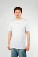Remera Mormaii  Kook Blanco