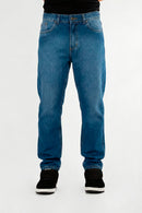 Jean Mormaii Bird Azul