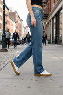 Jean Mormaii Straight Azul