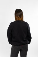 Buzo Mormaii M Heat Negro 60141