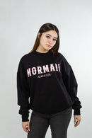 Buzo Mormaii M Heat Negro 60141