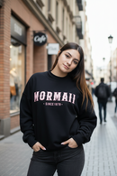 Buzo Mormaii Heat Negro