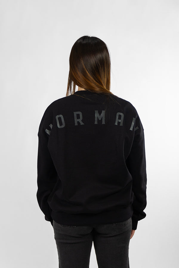 Buzo Mormaii M Swell Negro 60141