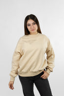 Buzo Mormaii M Swell Beige 60840