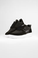 Zapatillas Mormaii Carve Black