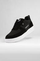 Zapatillas Mormaii Carve Black