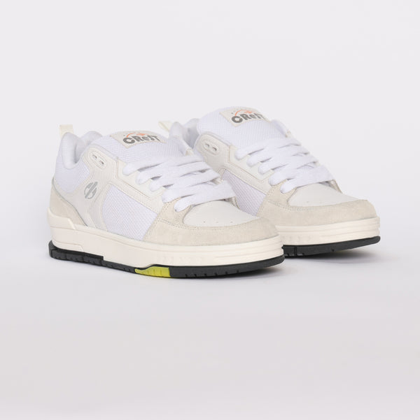 Zapatillas Mormaii Crest White Sand