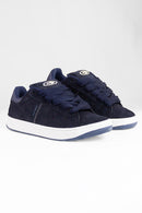 Zapatillas Mormaii Kraken Blue