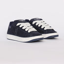 Zapatillas Mormaii Kraken Blue