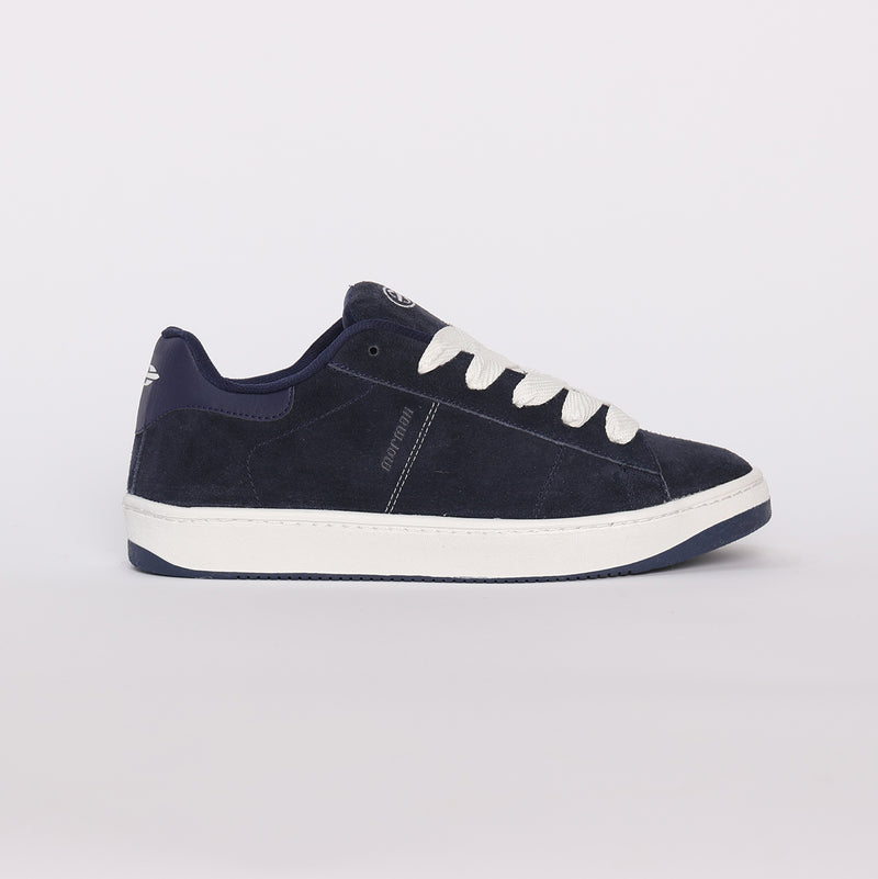 Zapatillas Mormaii Kraken Blue