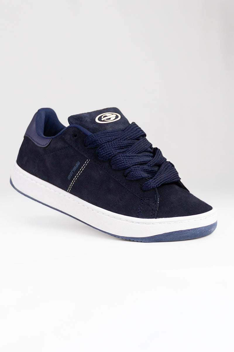 Zapatillas Mormaii Kraken Blue