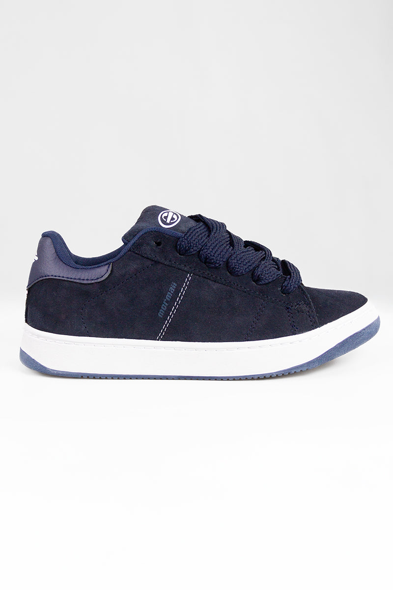 Zapatillas Mormaii Kraken Blue