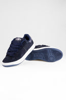 Zapatillas Mormaii Kraken Blue