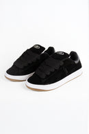 Zapatillas Mormaii Unisex Kraken Black