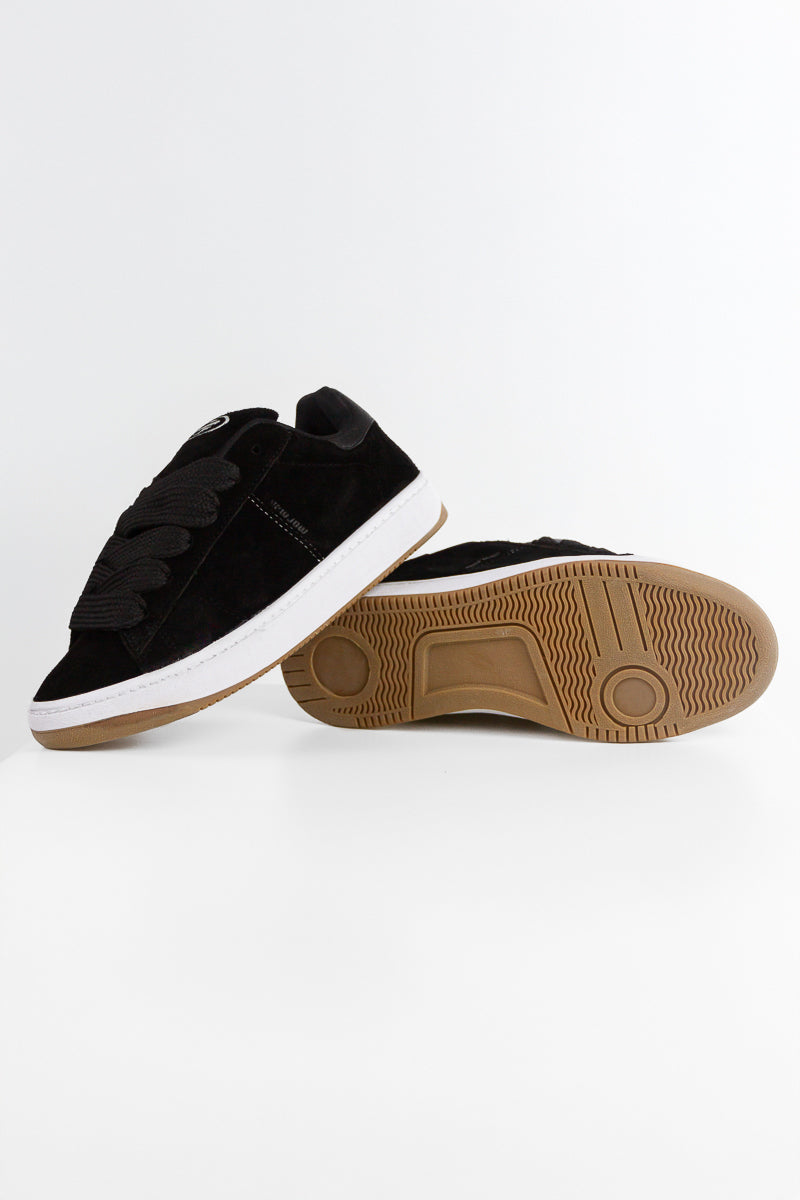 Zapatillas Mormaii Kraken Black