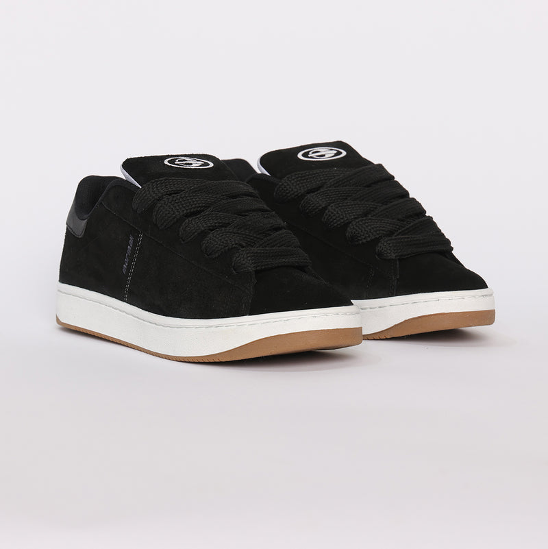 Zapatillas Mormaii Unisex Kraken Black