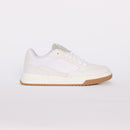 Zapatillas Mormaii Unisex Skape White