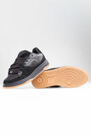 Zapatillas Mormaii Unisex Swell Black Gum