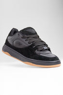 Zapatillas Mormaii Unisex Swell Black Gum