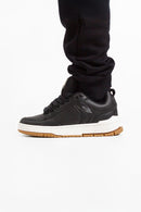 Zapatila Mormaii Crest Black Gum Wnt