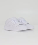 Zapatillas Mormai Quiver White