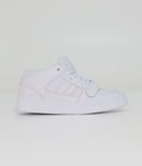 Zapatillas Mormai Quiver White