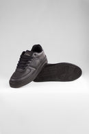 Zapatillas Mormaii Riptide Total Black