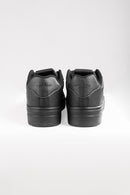 Zapatillas Mormaii Riptide Total Black