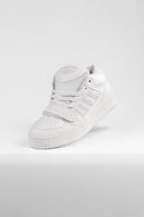 Zapatillas Mormai Quiver White