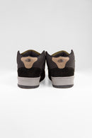 Zapatillas Mormaii Quiver Out