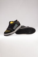 Zapatillas Mormaii Quiver Out