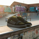 Zapatillas Mormaii Quiver Out