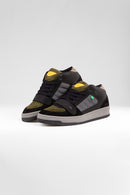 Zapatillas Mormaii Quiver Out