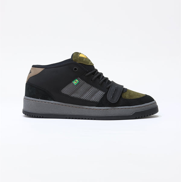 Zapatillas Mormaii Quiver Out