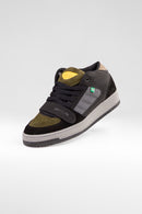 Zapatillas Mormaii Quiver Out